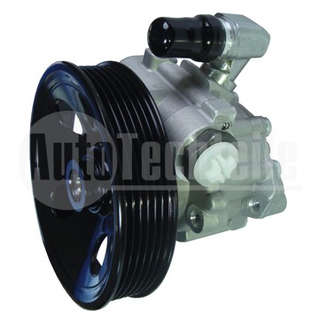 AutoTechteile 1004678 AutoTechteile 1004678